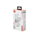 Image-JBLTFLEXWHT-5