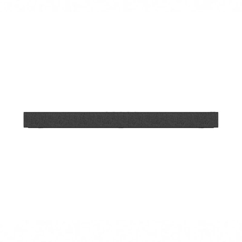 Image-SP2-1