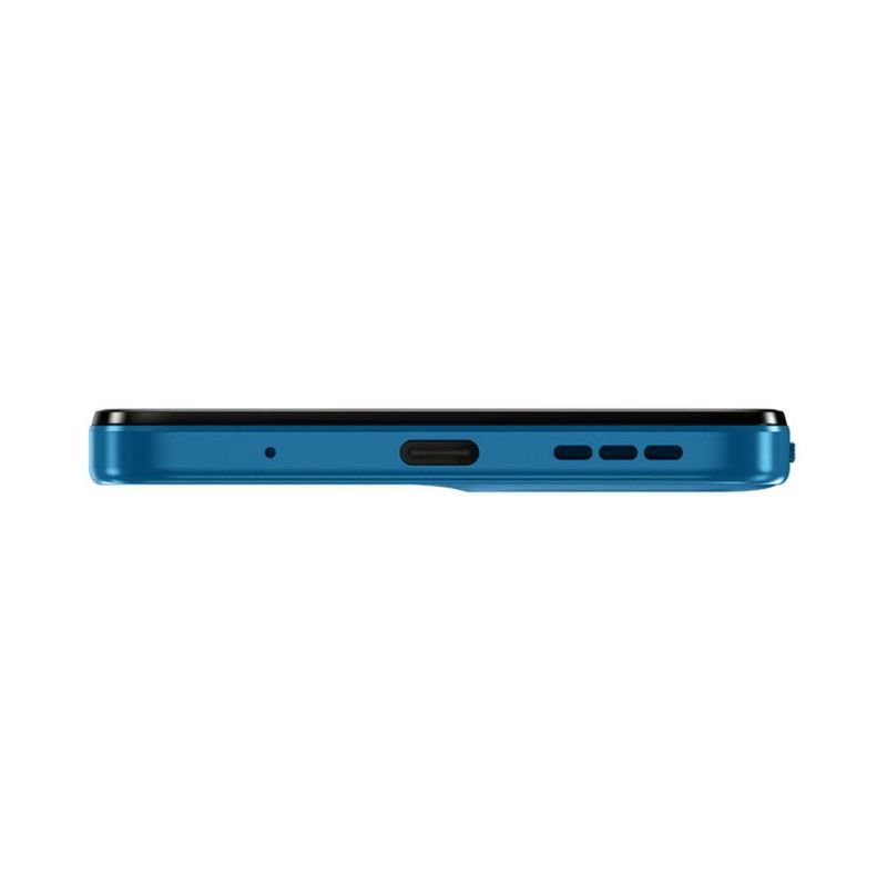 Image-91PB380014AR-6