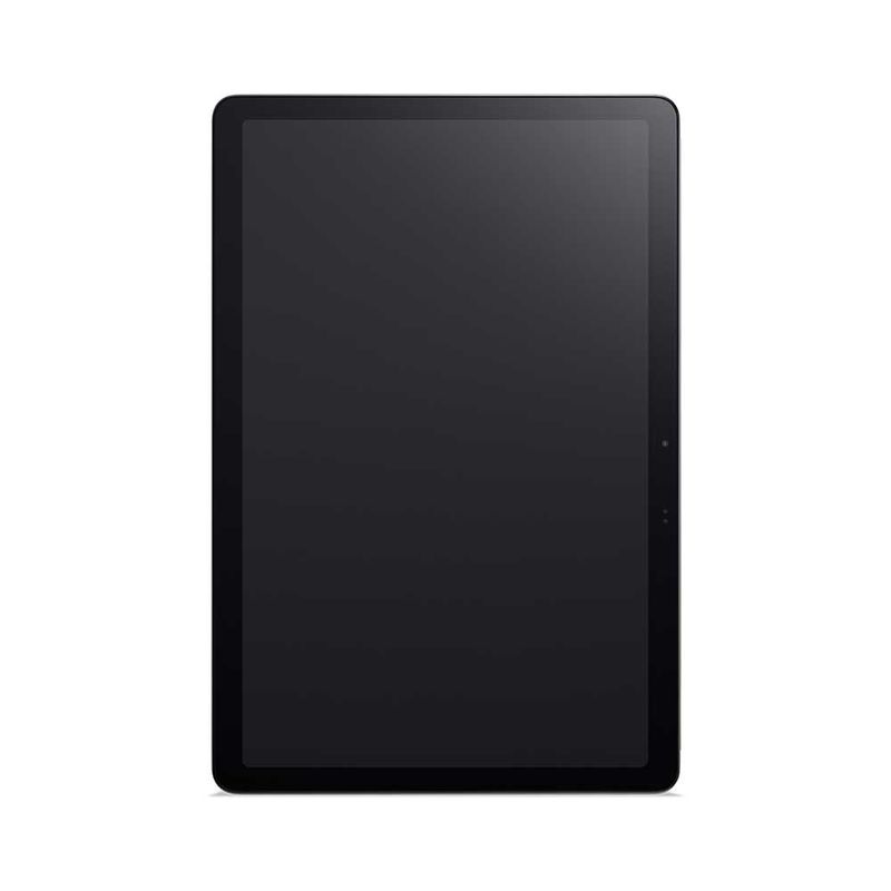 Image-V10-21-80ZQ-AR-2