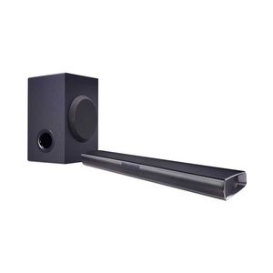 Soundbar Lg Sqc1 160W