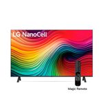 Image-55NANO80TSA-1