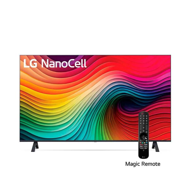 Image-55NANO80TSA-1