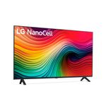 Image-55NANO80TSA-2