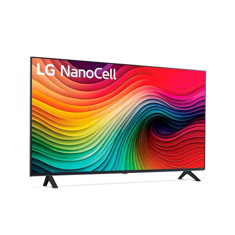 Image-55NANO80TSA-2