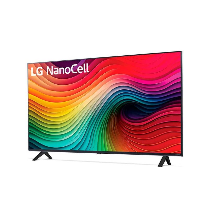 Image-55NANO80TSA-3