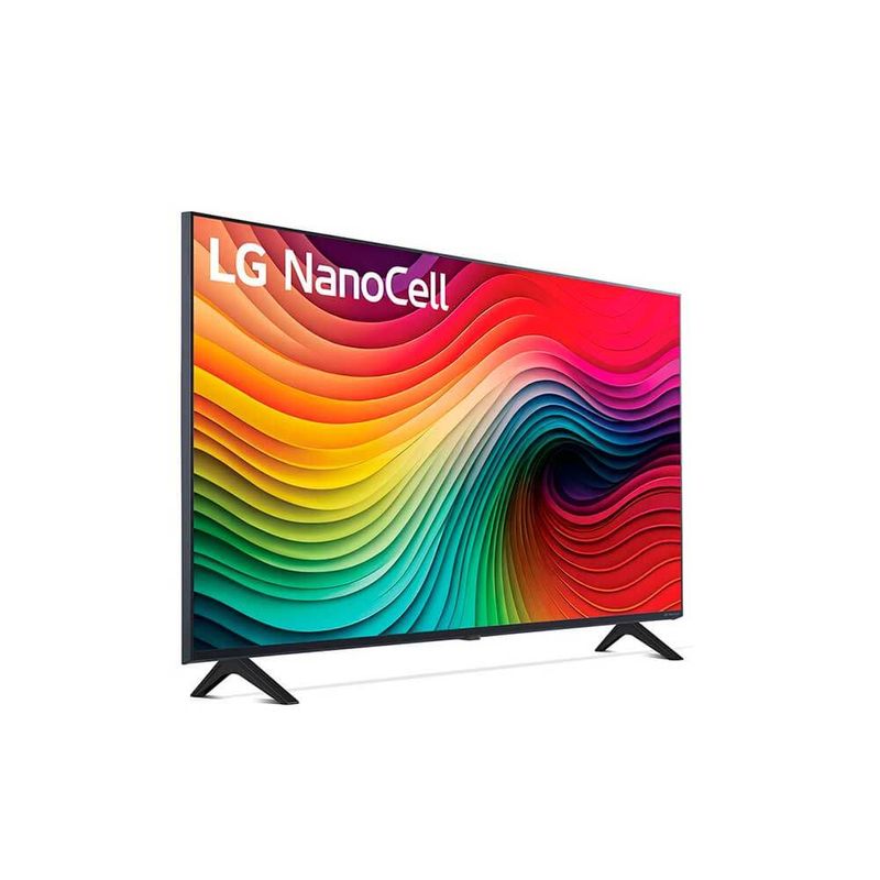 Image-55NANO80TSA-4