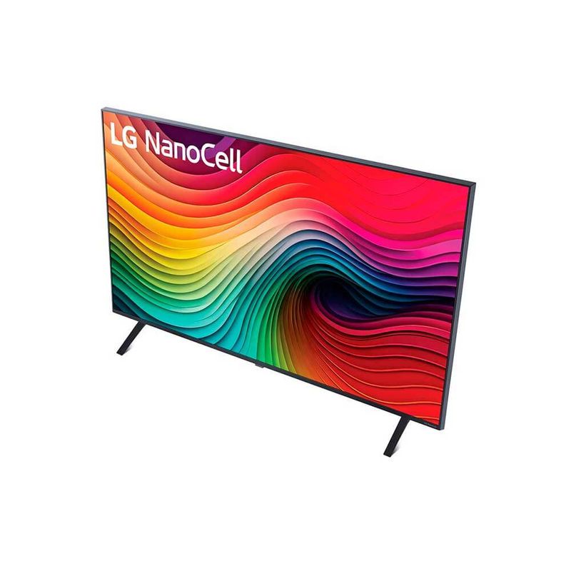 Image-55NANO80TSA-5