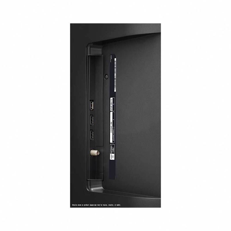 Image-55NANO80TSA-8