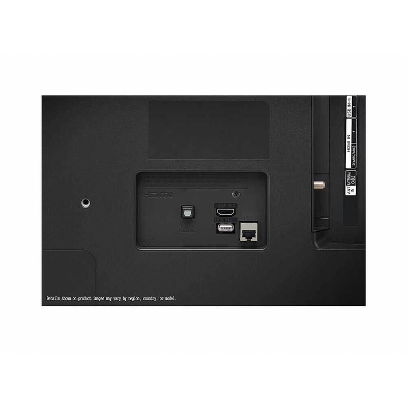 Image-55NANO80TSA-9