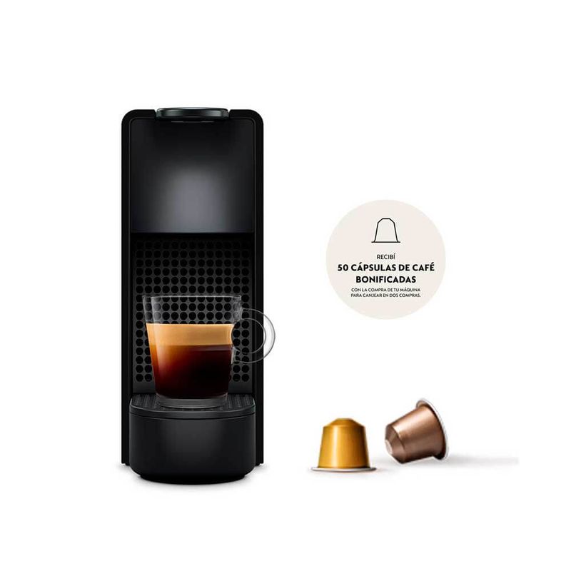 Image-C30-AR-BK-NE2-1