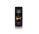 Image-C30-AR-BK-NE2-2
