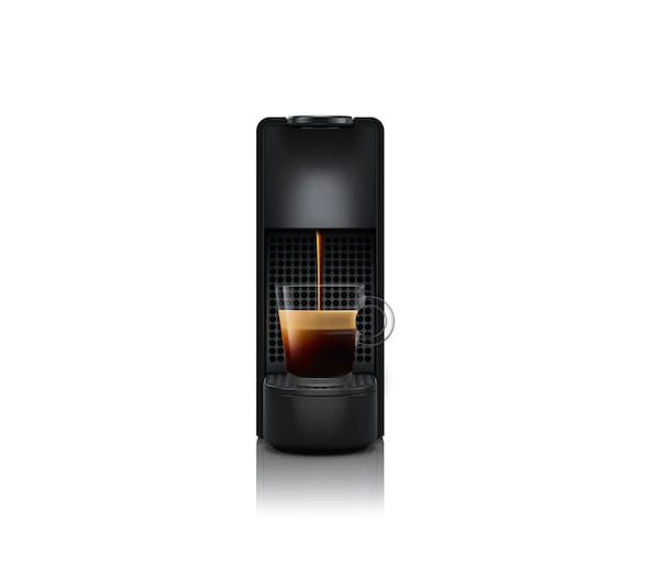 Image-C30-AR-BK-NE2-2