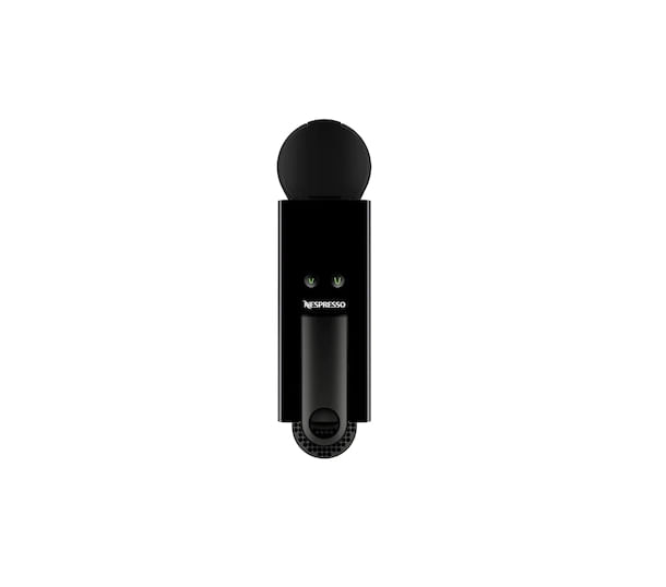 Image-C30-AR-BK-NE2-4