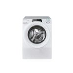 Image-RO1696DWHC7-1