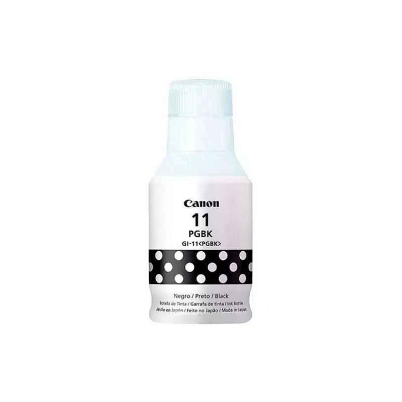 Image-GI-11-PGBK-1