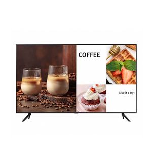 Smart Tv Led Samsung 50" Crystal Uhd 4K