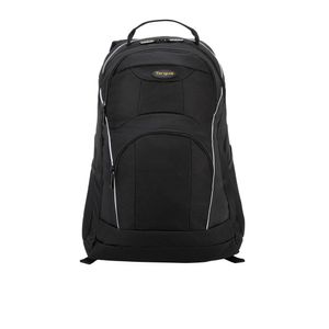 Mochila Targus Motor 16" Negra