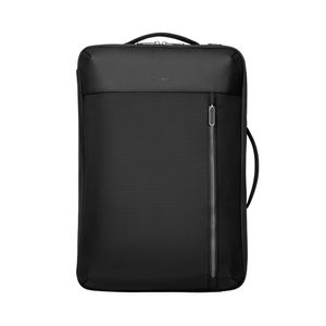 Mochila Targus Urban Convertible 15.6" Negra
