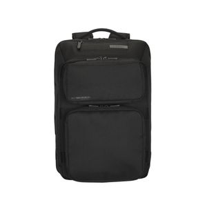 Mochila Targus Office Antimicrobial 15-17.3" Negra
