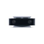 Image-PS5-CAMERA-1