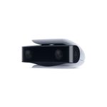 Image-PS5-CAMERA-2