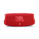 Image-JBLCHARGE5REDAM-P-1
