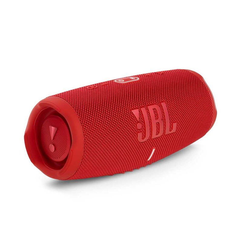 Image-JBLCHARGE5REDAM-P-2