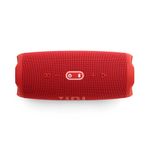 Image-JBLCHARGE5REDAM-P-3