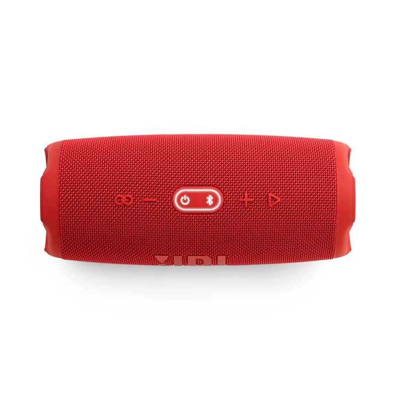 Image-JBLCHARGE5REDAM-P-3