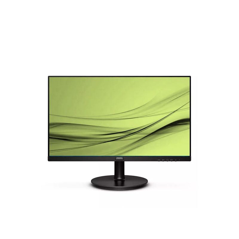 Image-272V8LA55-1