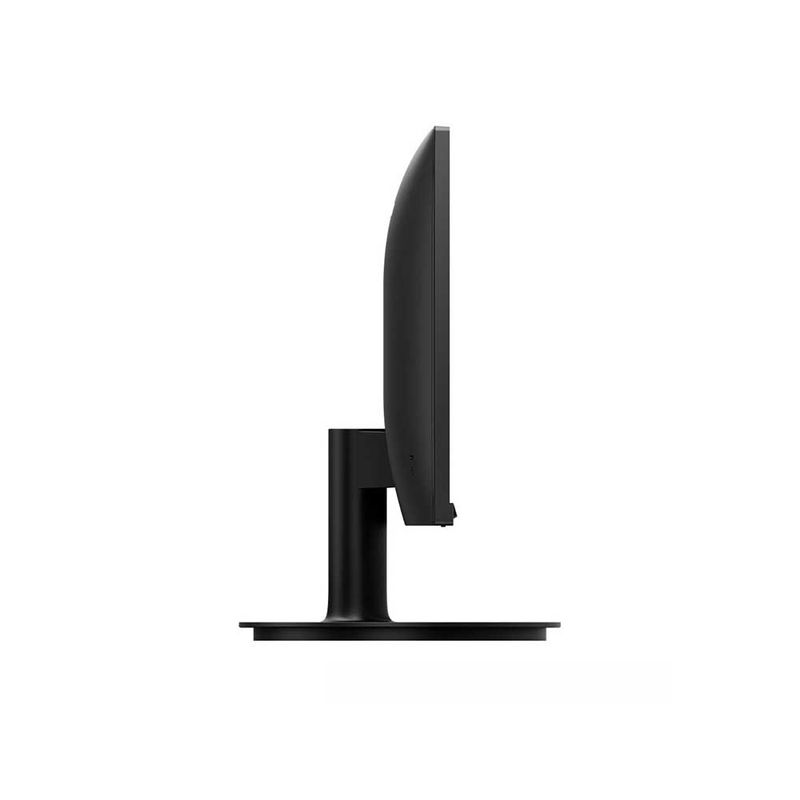 Image-272V8LA55-4
