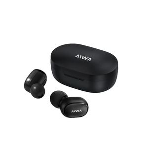 Auriculares Aiwa Twa-70N