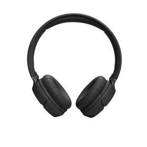 Auricular Jbl Tune520bt Black