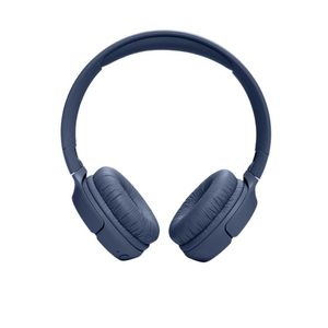 Auriculares Jbl Tune520bt Blue