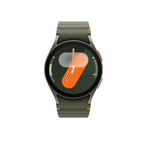 Smartwatch Samsung Watch7 (40Mm) Khaki