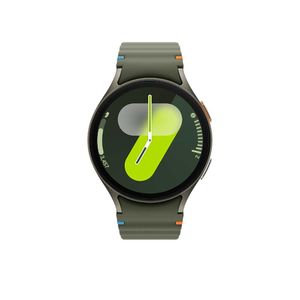 Smartwatch Samsung Watch7 (44Mm) Khaki