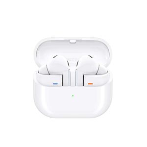Auriculares Samsung Galaxy Buds 3 Pro White