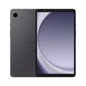 Tablet Samsung Galaxy Tab A9 64 Gb