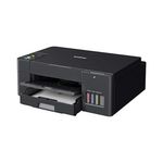 Image-DCPT420W-1