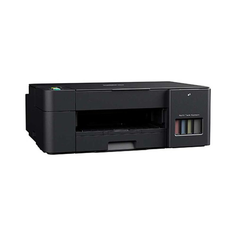 Image-DCPT420W-2
