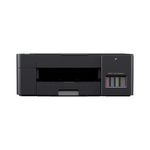 Image-DCPT420W-3