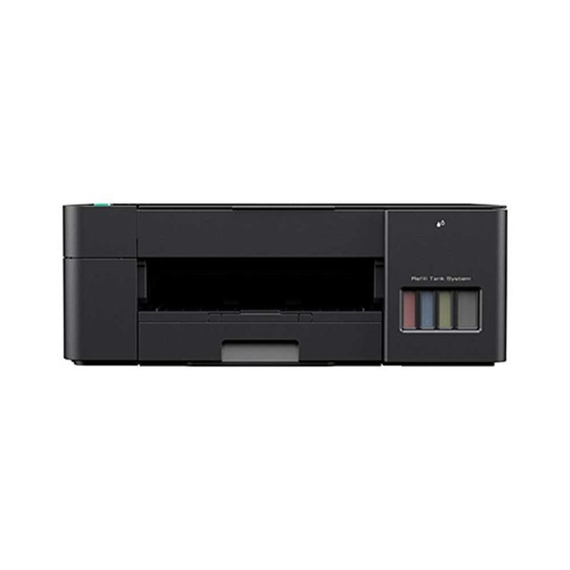 Image-DCPT420W-3