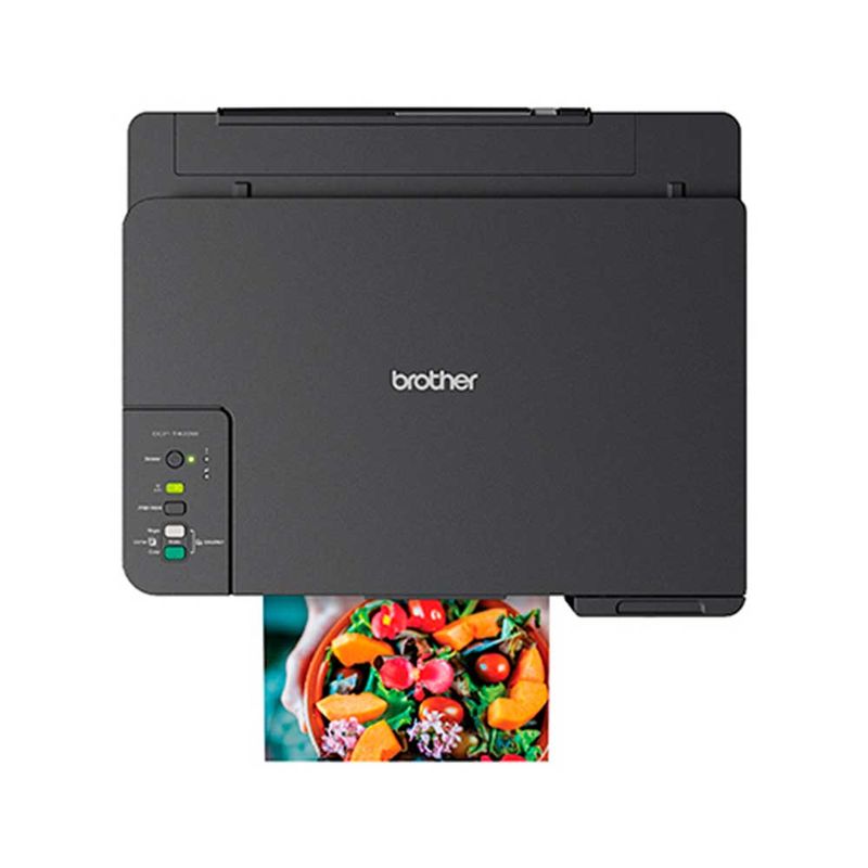 Image-DCPT420W-4