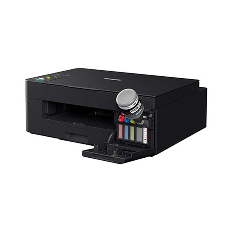 Image-DCPT420W-5