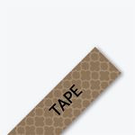 Image-TZEMPGG31-1