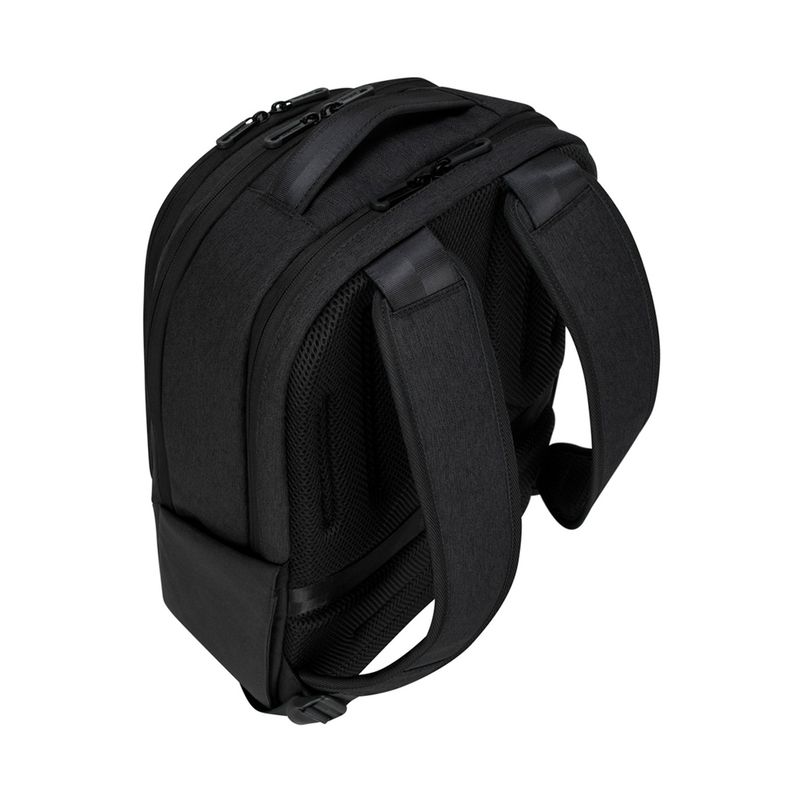 Image-TBB586GL-3