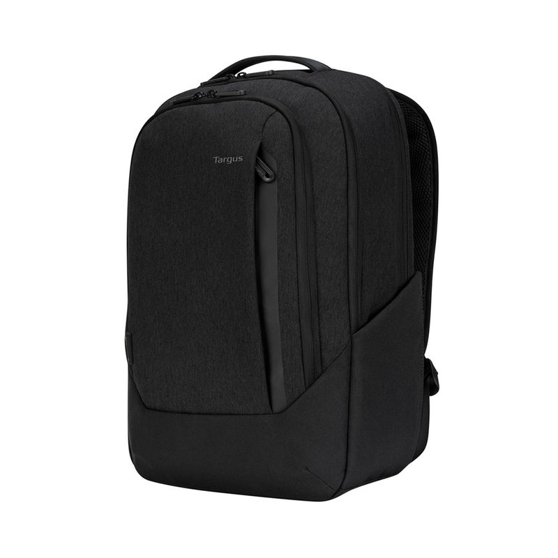 Image-TBB586GL-5
