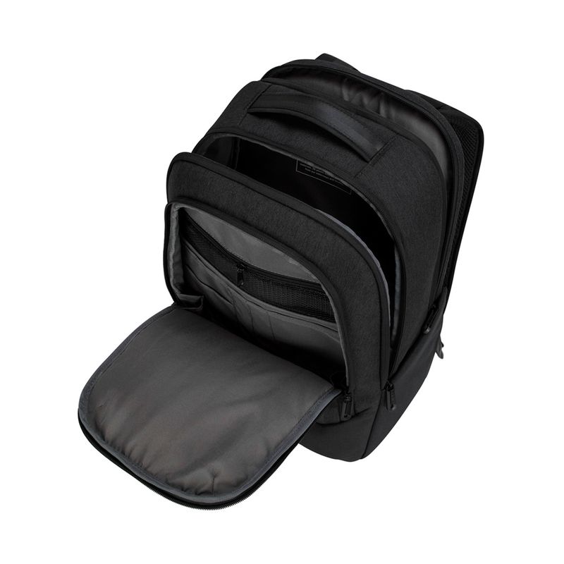 Image-TBB586GL-8
