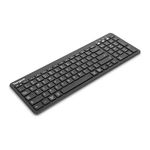 Image-AKB863ES-1